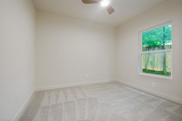 507 N 3rd Street, Midlothian, TX 76065