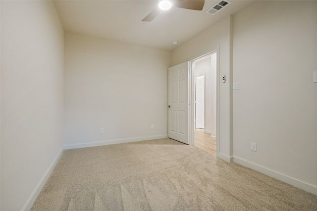 507 N 3rd Street, Midlothian, TX 76065