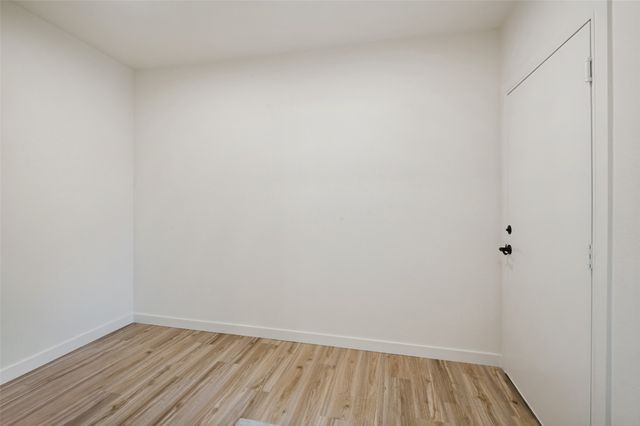 507 N 3rd Street, Midlothian, TX 76065