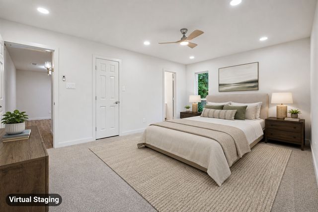 507 N 3rd Street, Midlothian, TX 76065