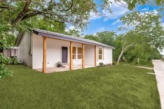 507 N 3rd Street, Midlothian, TX 76065
