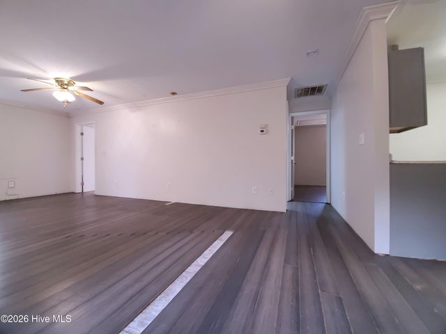 425 Colonial Landing Road SE, Bolivia, NC 28422