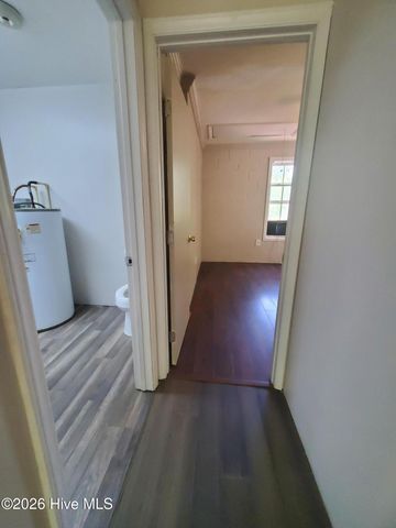 425 Colonial Landing Road SE, Bolivia, NC 28422