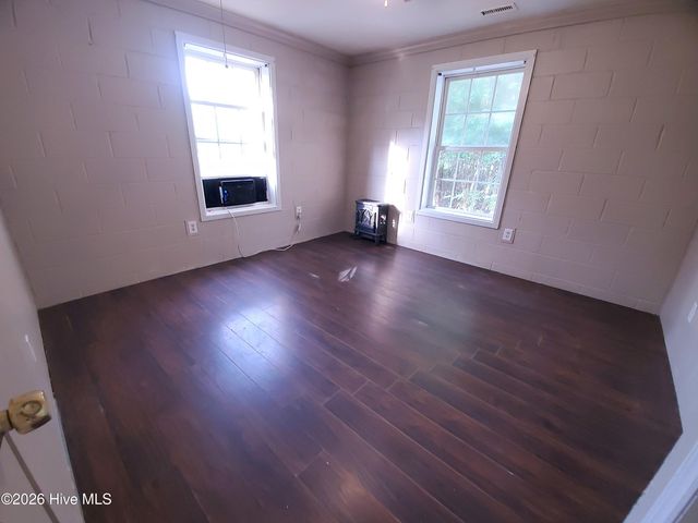 425 Colonial Landing Road SE, Bolivia, NC 28422