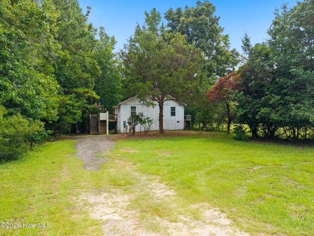425 Colonial Landing Road SE, Bolivia, NC 28422