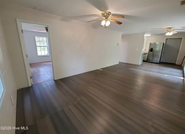 425 Colonial Landing Road SE, Bolivia, NC 28422