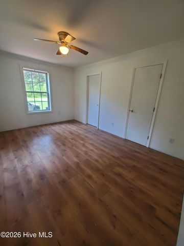 425 Colonial Landing Road SE, Bolivia, NC 28422