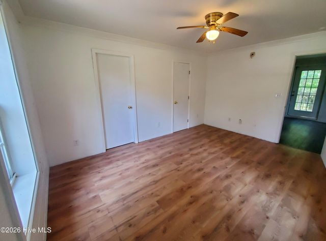 425 Colonial Landing Road SE, Bolivia, NC 28422