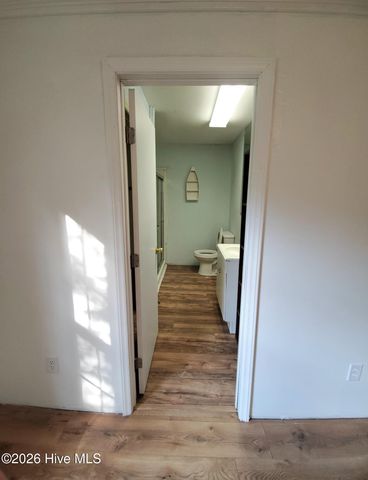 425 Colonial Landing Road SE, Bolivia, NC 28422