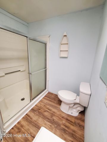 425 Colonial Landing Road SE, Bolivia, NC 28422