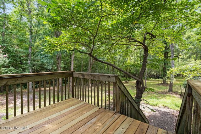 425 Colonial Landing Road SE, Bolivia, NC 28422