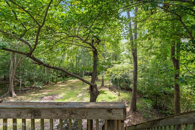 425 Colonial Landing Road SE, Bolivia, NC 28422
