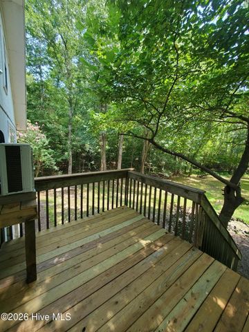 425 Colonial Landing Road SE, Bolivia, NC 28422