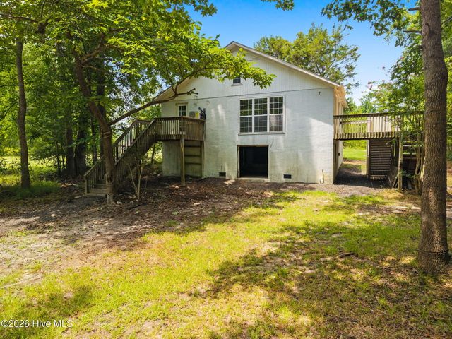 425 Colonial Landing Road SE, Bolivia, NC 28422