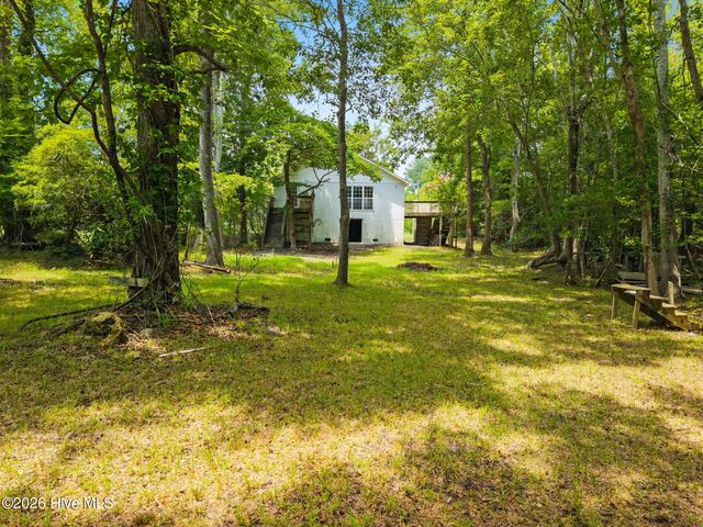 425 Colonial Landing Road SE, Bolivia, NC 28422