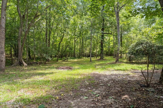 425 Colonial Landing Road SE, Bolivia, NC 28422