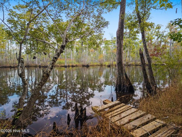 425 Colonial Landing Road SE, Bolivia, NC 28422