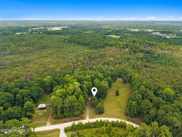 425 Colonial Landing Road SE, Bolivia, NC 28422