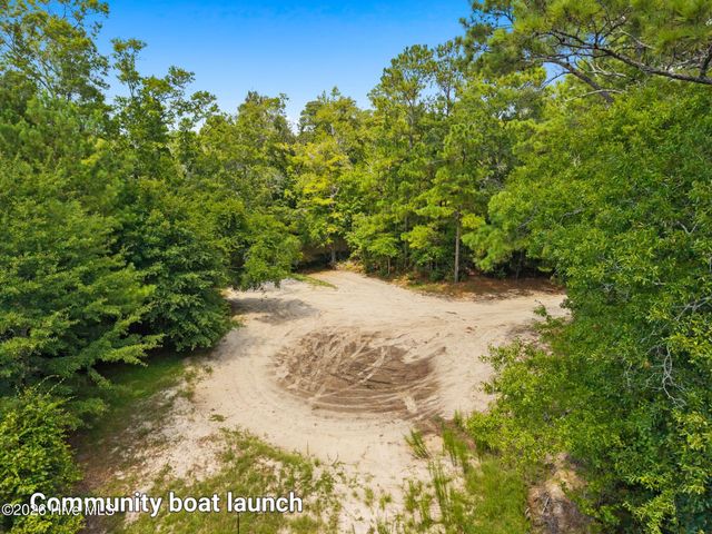 425 Colonial Landing Road SE, Bolivia, NC 28422