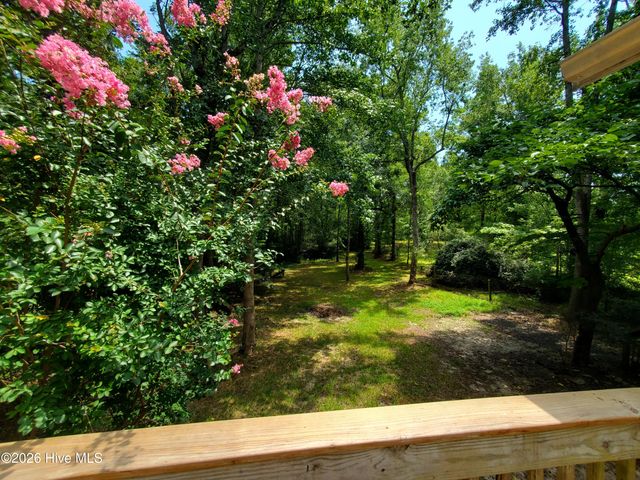 425 Colonial Landing Road SE, Bolivia, NC 28422