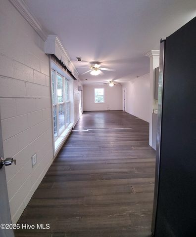 425 Colonial Landing Road SE, Bolivia, NC 28422