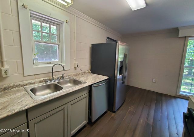 425 Colonial Landing Road SE, Bolivia, NC 28422