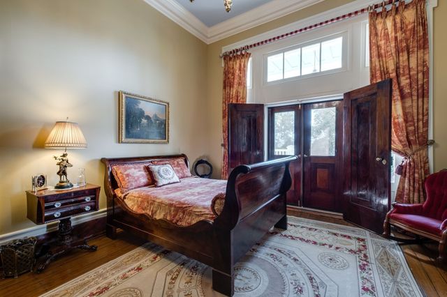 1711 Old Hillsboro Rd, Franklin, TN 37069