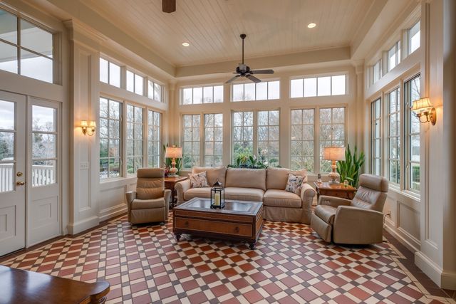 1711 Old Hillsboro Rd, Franklin, TN 37069