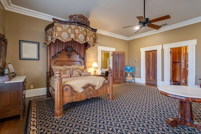1711 Old Hillsboro Rd, Franklin, TN 37069