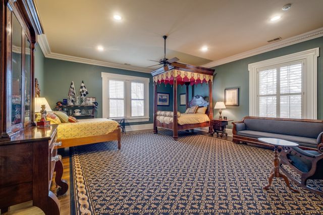 1711 Old Hillsboro Rd, Franklin, TN 37069