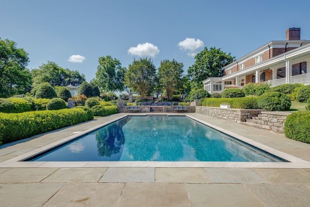 1711 Old Hillsboro Rd, Franklin, TN 37069