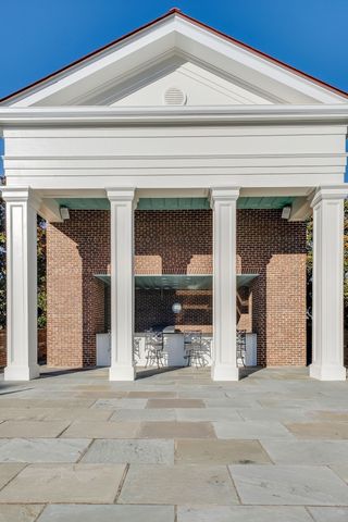 1711 Old Hillsboro Rd, Franklin, TN 37069