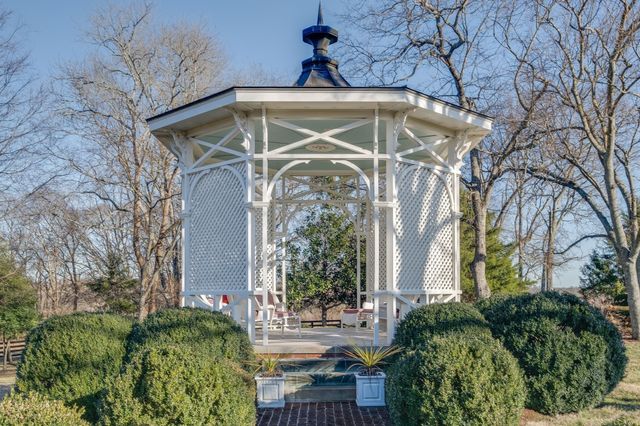 1711 Old Hillsboro Rd, Franklin, TN 37069