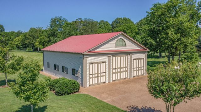1711 Old Hillsboro Rd, Franklin, TN 37069