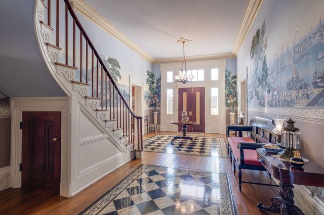 1711 Old Hillsboro Rd, Franklin, TN 37069