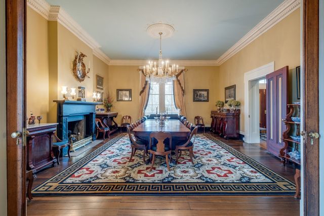 1711 Old Hillsboro Rd, Franklin, TN 37069