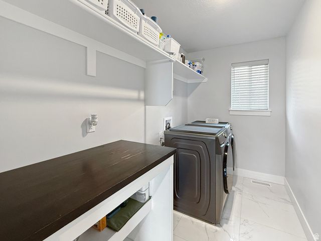 3636 N 175 E, Ogden, UT 84414