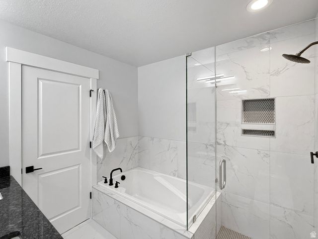 3636 N 175 E, Ogden, UT 84414
