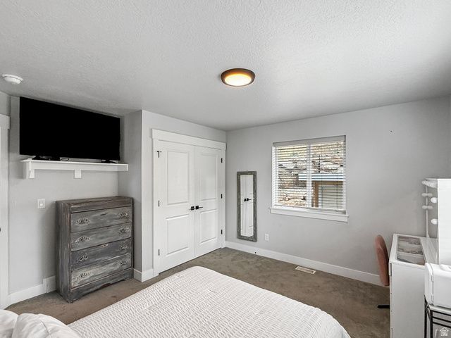 3636 N 175 E, Ogden, UT 84414