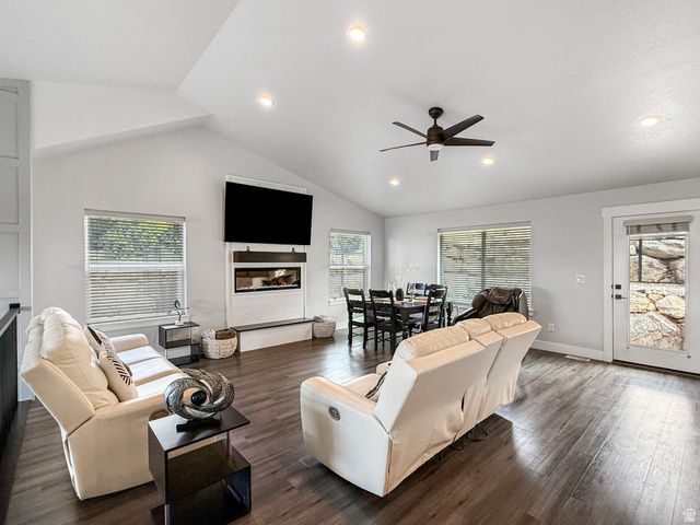 3636 N 175 E, Ogden, UT 84414