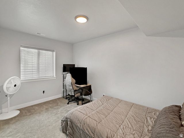 3636 N 175 E, Ogden, UT 84414