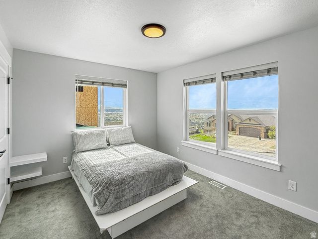 3636 N 175 E, Ogden, UT 84414