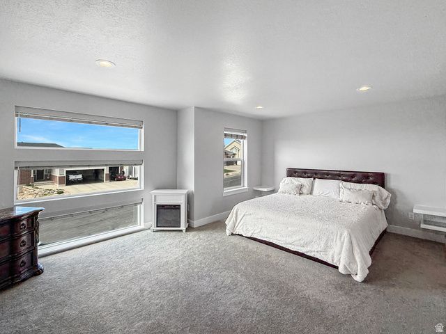 3636 N 175 E, Ogden, UT 84414