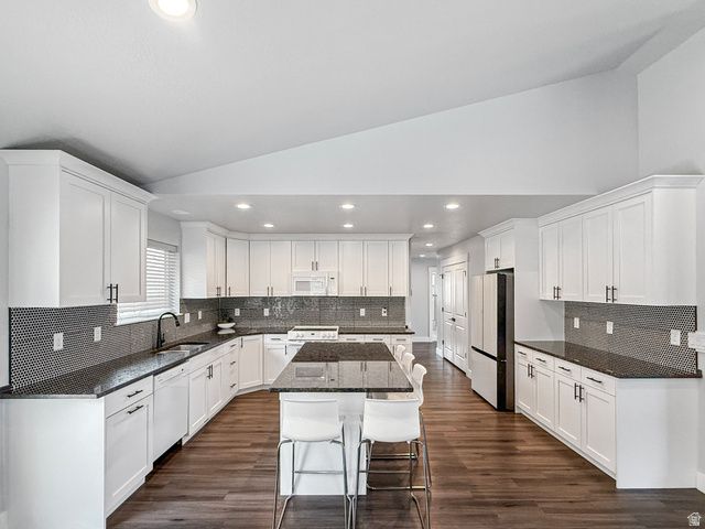 3636 N 175 E, Ogden, UT 84414