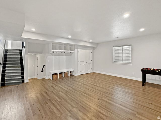 3636 N 175 E, Ogden, UT 84414