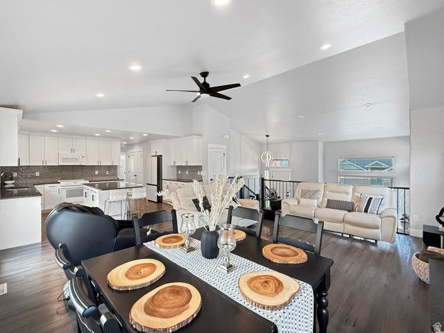 3636 N 175 E, Ogden, UT 84414