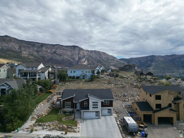 3636 N 175 E, Ogden, UT 84414