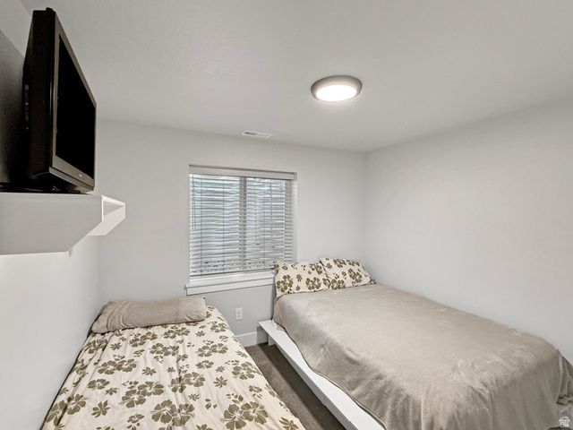 3636 N 175 E, Ogden, UT 84414