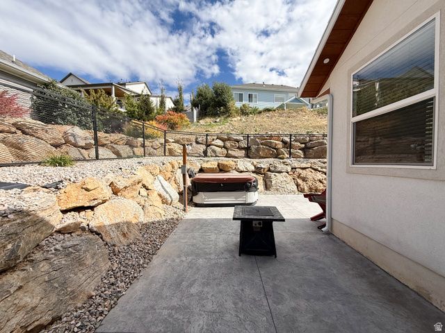 3636 N 175 E, Ogden, UT 84414