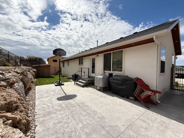 3636 N 175 E, Ogden, UT 84414